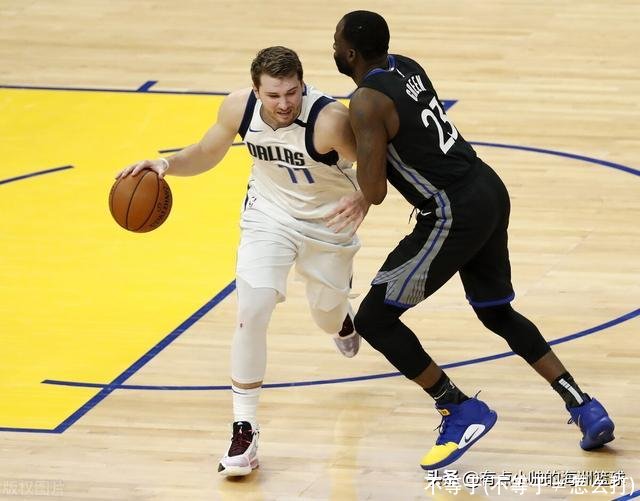 不等于(不等于≠怎么打)