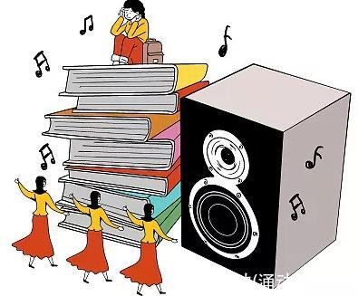 涌动(涌动的意思)