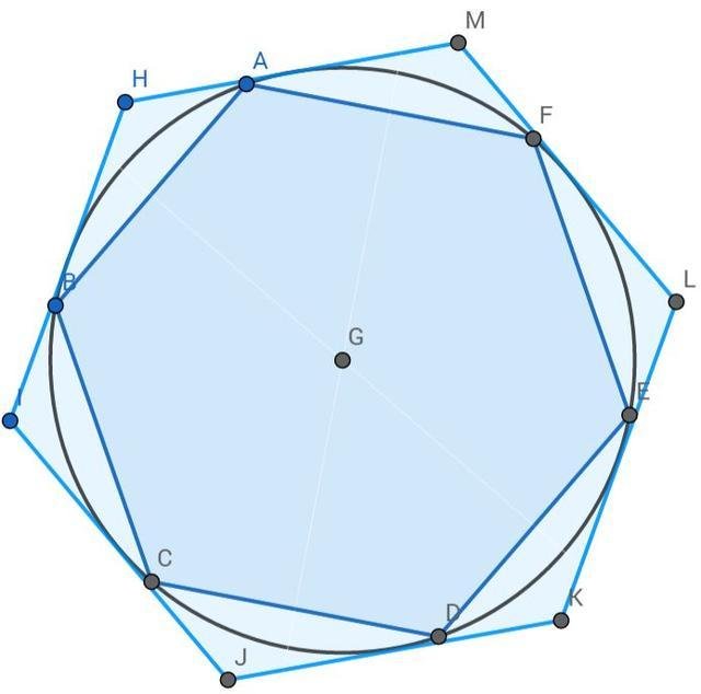 高数是什么(高数是什么意思)