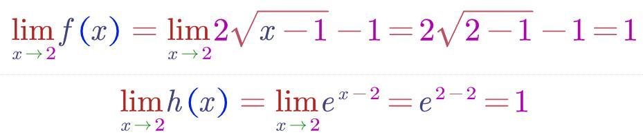 高数是什么(高数是什么意思)