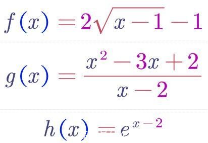 高数是什么(高数是什么意思)