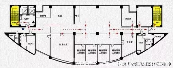 wl是什么意思(wl是什么意思网络用语)