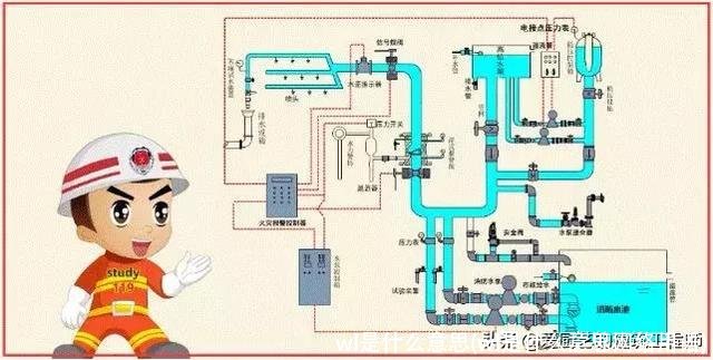 wl是什么意思(wl是什么意思网络用语)