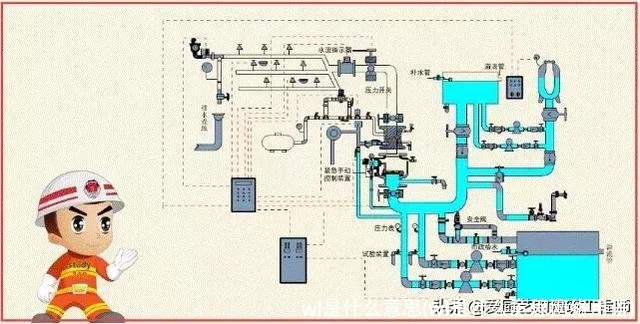 wl是什么意思(wl是什么意思网络用语)