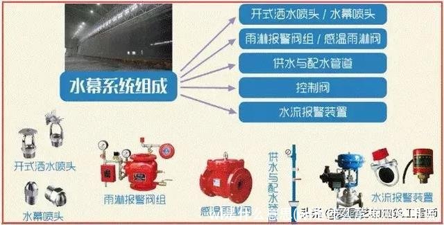 wl是什么意思(wl是什么意思网络用语)