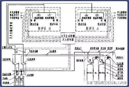 wl是什么意思(wl是什么意思网络用语)