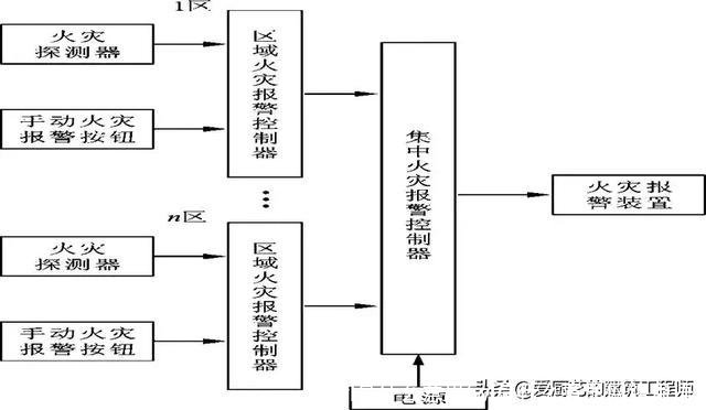 wl是什么意思(wl是什么意思网络用语)