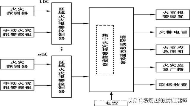 wl是什么意思(wl是什么意思网络用语)