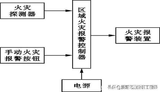 wl是什么意思(wl是什么意思网络用语)