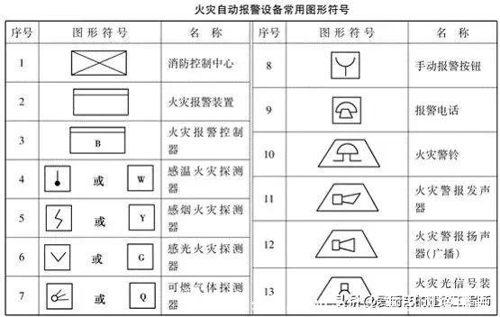 wl是什么意思(wl是什么意思网络用语)