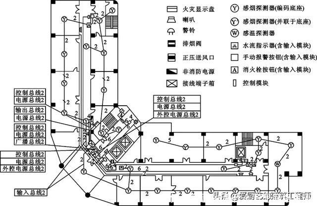 wl是什么意思(wl是什么意思网络用语)