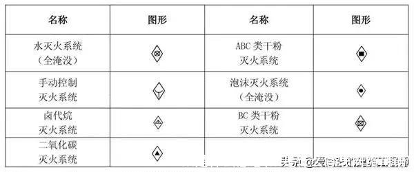 wl是什么意思(wl是什么意思网络用语)