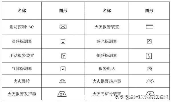 wl是什么意思(wl是什么意思网络用语)
