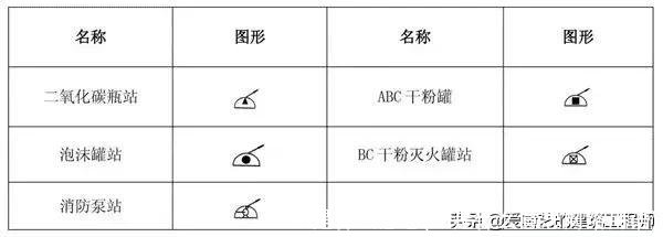 wl是什么意思(wl是什么意思网络用语)