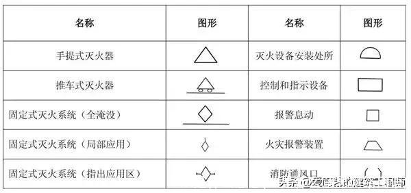 wl是什么意思(wl是什么意思网络用语)