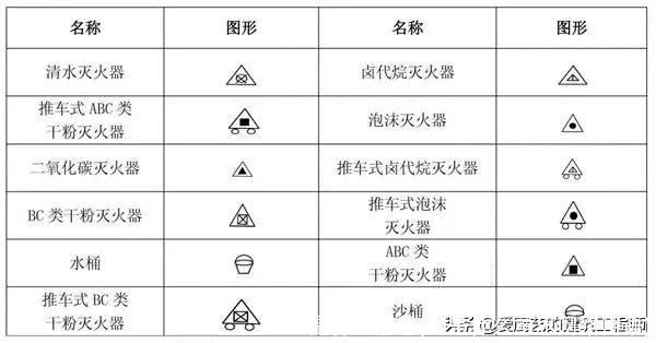 wl是什么意思(wl是什么意思网络用语)