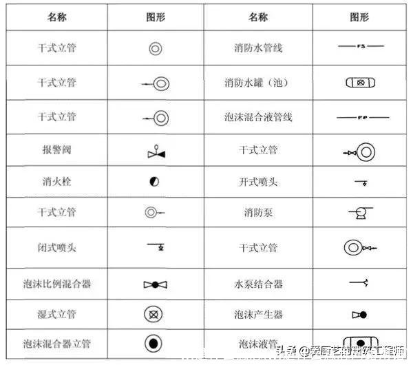 wl是什么意思(wl是什么意思网络用语)