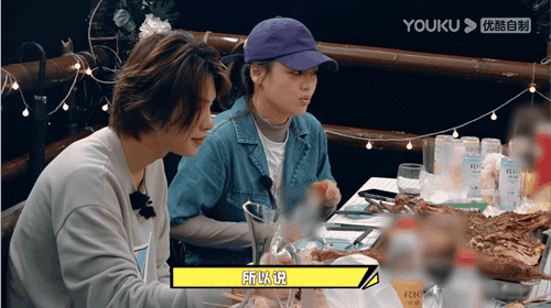 加油吧乔麦是谁演的(加油吧乔麦主演是谁)