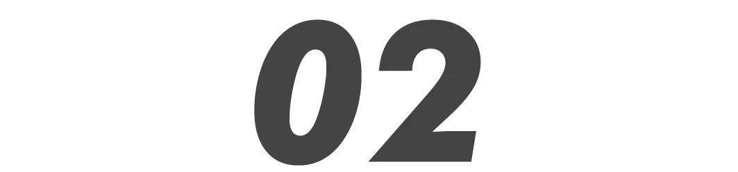 加油吧乔麦是谁演的(加油吧乔麦主演是谁)