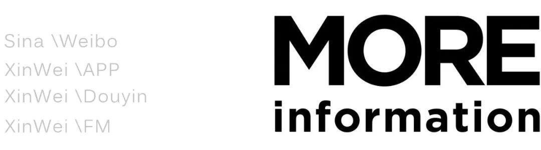 加油吧乔麦是谁演的(加油吧乔麦主演是谁)