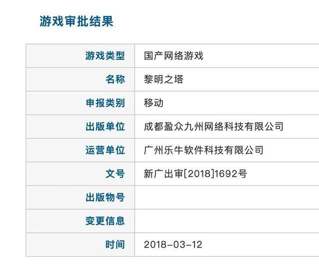 皮一点的游戏名字(皮一点的游戏名字女孩)