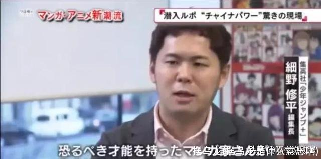 摆乌龙(摆乌龙是什么意思啊)