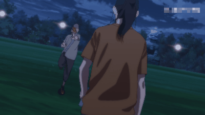 摆乌龙(摆乌龙是什么意思啊)