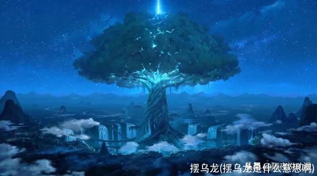 摆乌龙(摆乌龙是什么意思啊)