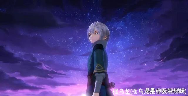 摆乌龙(摆乌龙是什么意思啊)