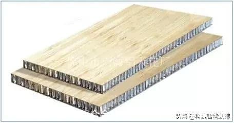 铝合金导电吗(6061铝合金导电吗)