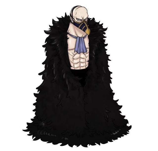 贝加台(贝加台念什么)