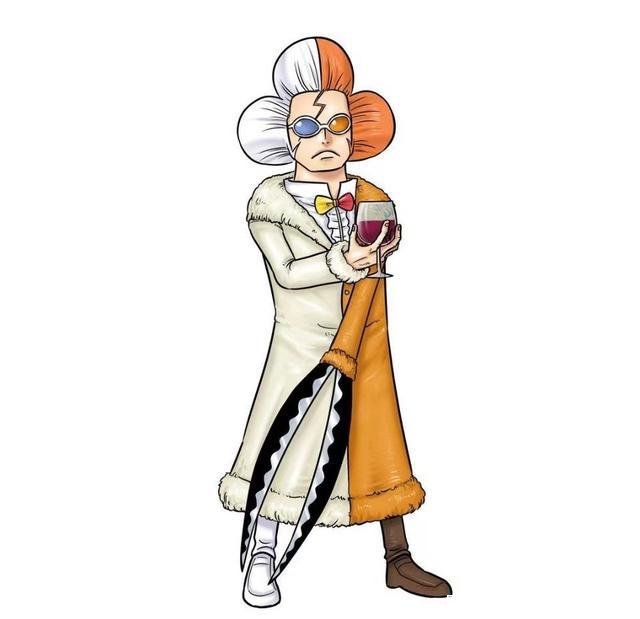 贝加台(贝加台念什么)