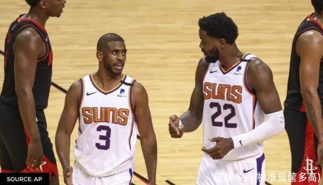 篮筐多高(标准篮筐多高)