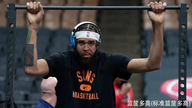 篮筐多高(标准篮筐多高)