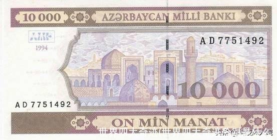 世界四大奇迹(世界四大奇迹分别是什么)