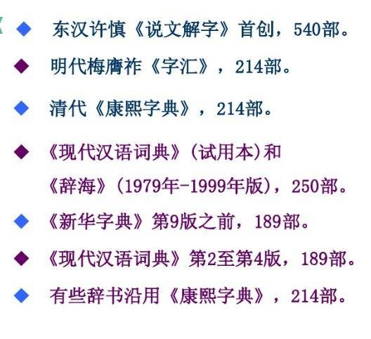 提手旁上下(提手旁上下挊怎么读)