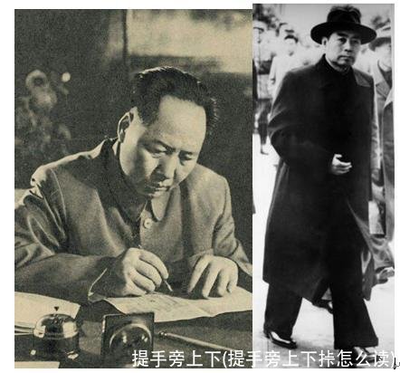 提手旁上下(提手旁上下挊怎么读)