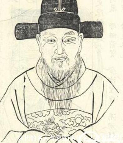 宋代的名人有哪些(宋代名人都有哪些)