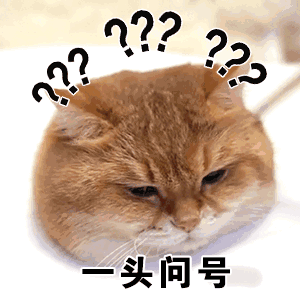 迷惑行为大赏(迷惑行为大赏微博)