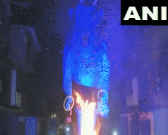 迷惑行为大赏(迷惑行为大赏微博)