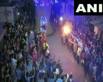 迷惑行为大赏(迷惑行为大赏微博)