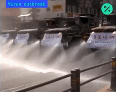 迷惑行为大赏(迷惑行为大赏微博)