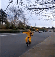 迷惑行为大赏(迷惑行为大赏微博)