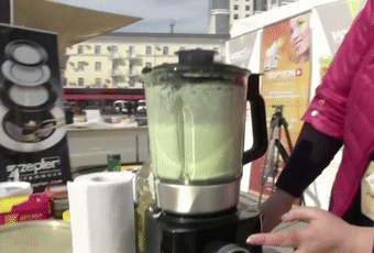 迷惑行为大赏(迷惑行为大赏微博)