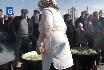 迷惑行为大赏(迷惑行为大赏微博)