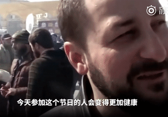 迷惑行为大赏(迷惑行为大赏微博)