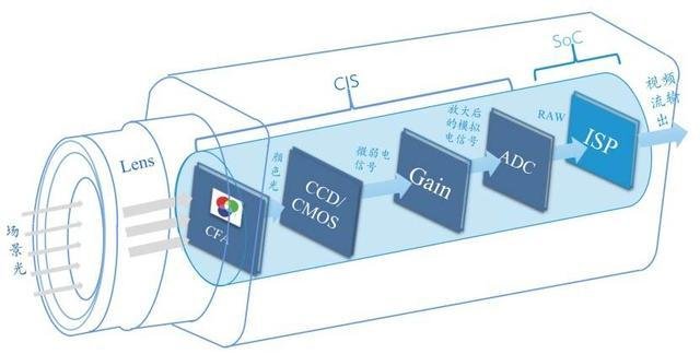 十灵时(十灵时是什么时间)