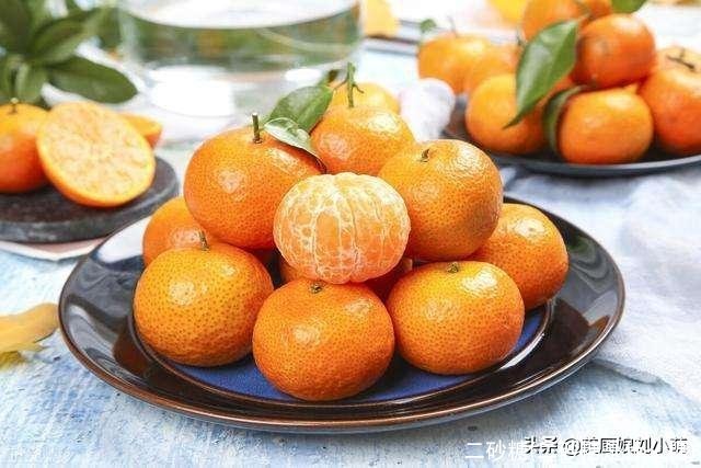 二砂糖(二砂糖是什么糖)