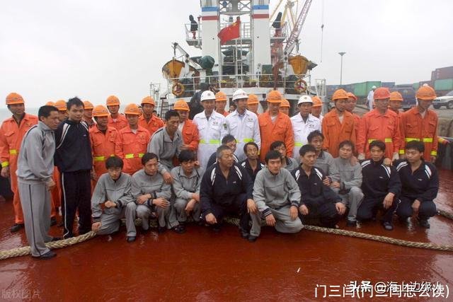 门三闫(门三闫怎么读)