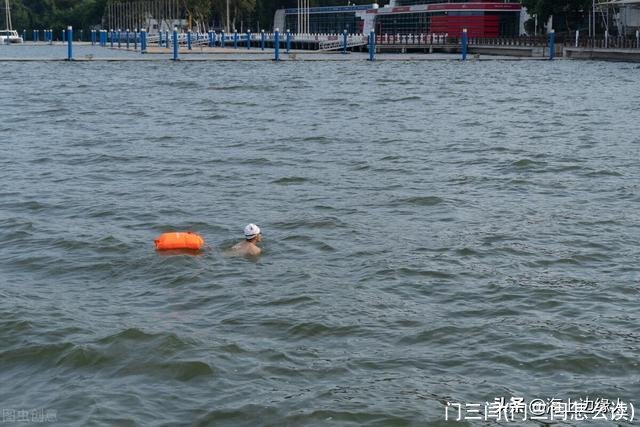 门三闫(门三闫怎么读)